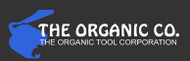 The Organic Co.